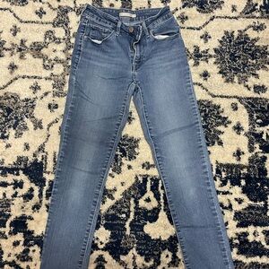 Women's Levi’s